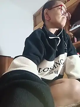 xblackstarX1 – webcam-show