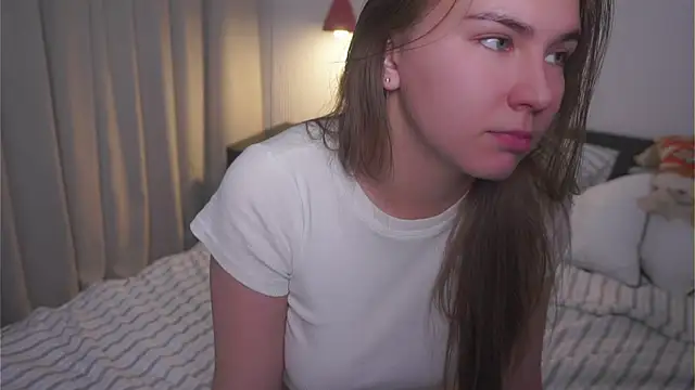 KimberRunyons – Naživo XXX chat