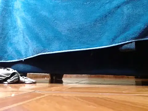 alphaswitchard Webcam show