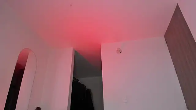 แชท XXX สดของ bigassfordaddy