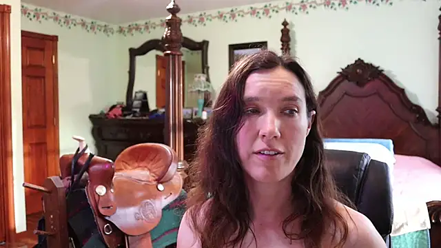 thornburyrose's Live XXX Chat