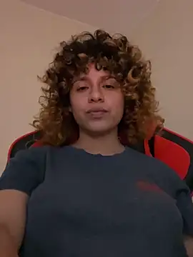 Chat XXX ao vivo de HUMANXTHING