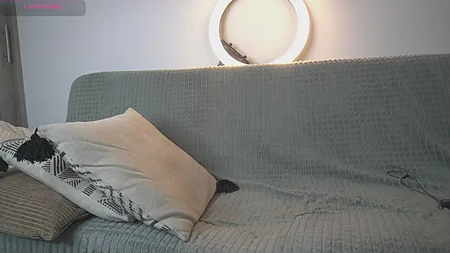 عرض كام specter_27