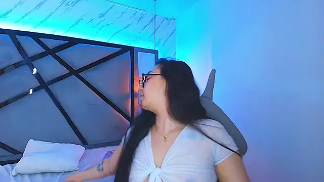 sayumi_dirty 现场XXX聊天