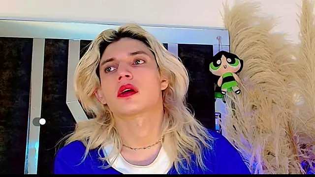 honey_skin Webcamshow