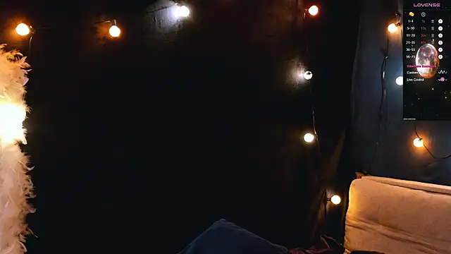 Bibi_Iva Obrolan Langsung XXX