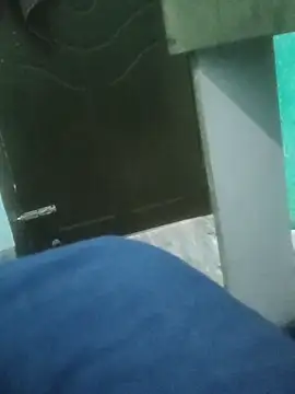 UrS_hottty_ Show Webcam