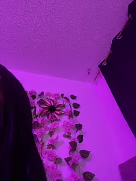 แชท XXX สดของ Dominic_Schmit01