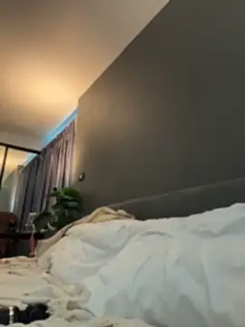 โชว์เว็บแคมของ SweetThaiGirlfriend