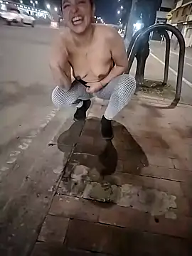 Shantey_Laurent Live XXX-chat