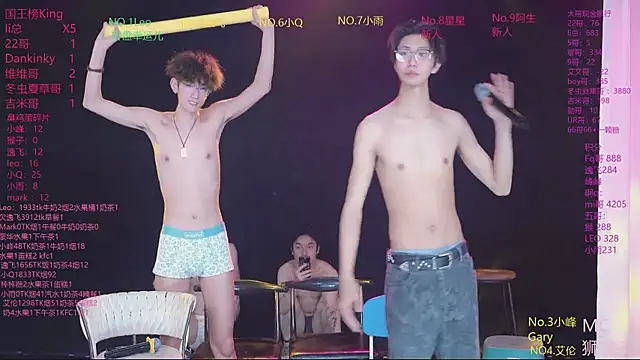 دردشة AAA-winner الجنسية المباشرة