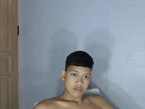 Show de UrAsian_Turjak na webcam