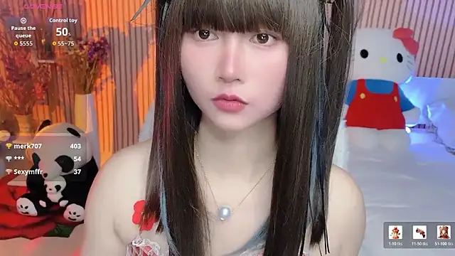 di-or-: онлайн-секс-чат