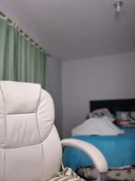 Mar_puentes Obrolan Langsung XXX