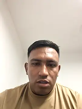 Вебкам-шоу SnoozingThiamine