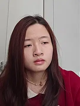 kerthwxtt Obrolan Langsung XXX