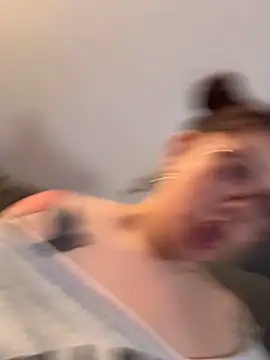 แชท XXX สดของ Pumpkin_bunny