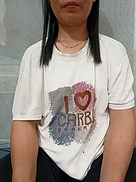 Sembang XXX Secara Langsung Doremon_95