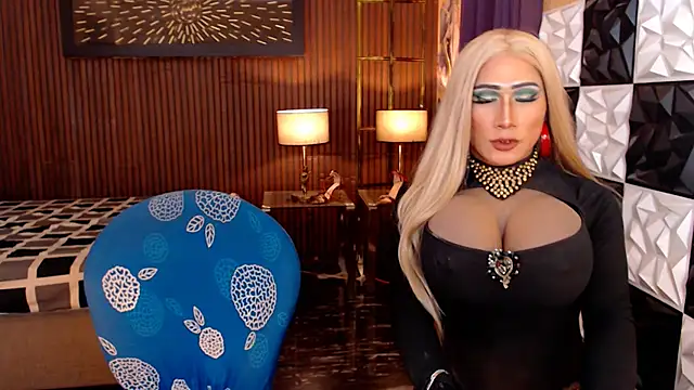 HorseCockDevina 라이브 XXX 채팅