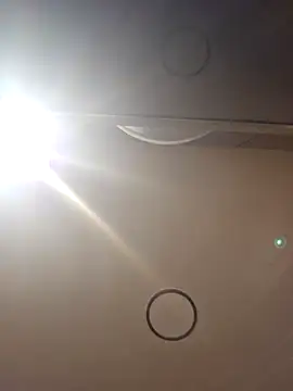 rweston_2001 Adlı Modelin Canlı XXX Sohbeti