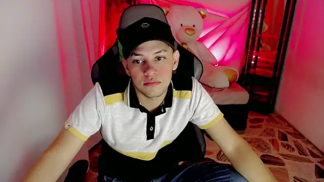 Вебкам-шоу Top_and_bottom