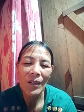 toyo_668のライブXXXチャット