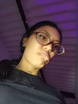 Roma_xxxのライブXXXチャット