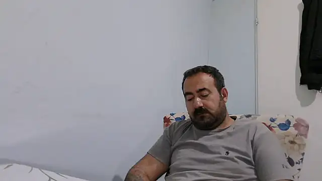 mio_jaks 라이브 XXX 채팅