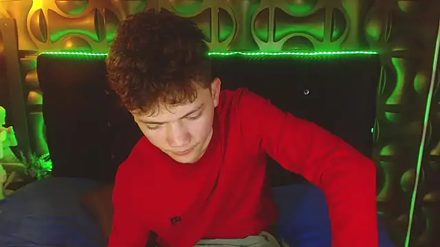 Chat XXX ao vivo de cruz_dante