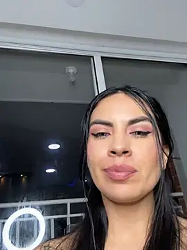 Lexa_queen: απευθείας συνομιλία ΧΧΧ