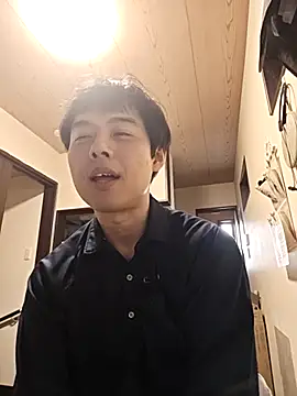 whitebriefboy Live XXX-chat