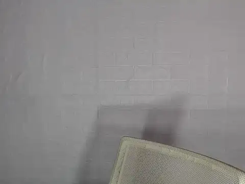 UrAsian_Turjak Webcam show