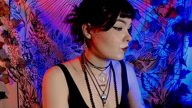 Chat +18 de Robin_harrington ao vivo