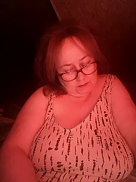 Iwenne live XXX chat