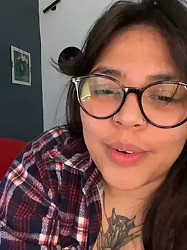 miacanela_xo Show in webcam