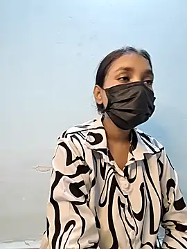 Mistry_lishu 即時 XXX 聊天