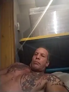 AceticPinscher: απευθείας συνομιλία ΧΧΧ