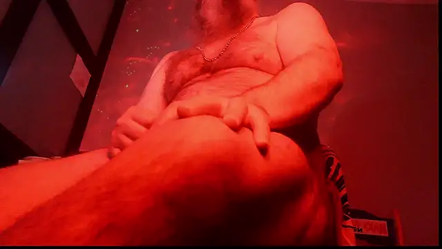 Онлайн чат XXX SexWorkerX