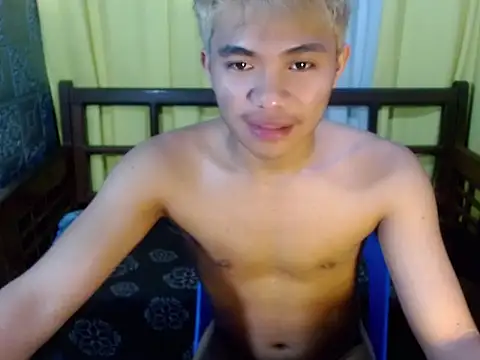 Онлайн чат XXX mostwantedtwink