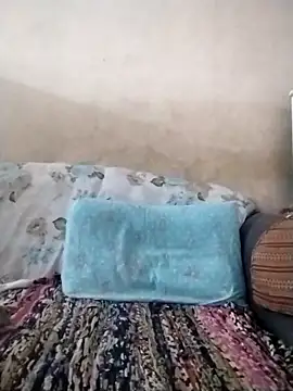 TermedScherzo Adlı Modelin Canlı XXX Sohbeti