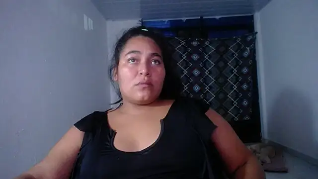 Czat XXX na żywo – sirena_15