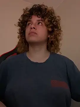 HUMANXTHING 라이브 XXX 채팅