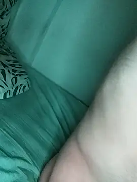 _Scorpion_ Adlı Modelin Web Kamerası Şovu