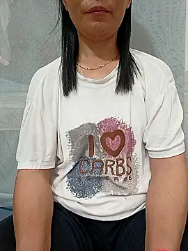 Doremon_95: онлайн-секс-чат