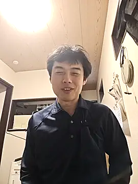 Chat XXX ao vivo de whitebriefboy