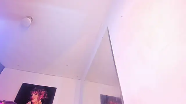 Lanna_big33 webcam show