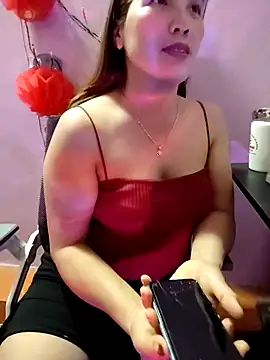 JordanXo_69 라이브 XXX 채팅