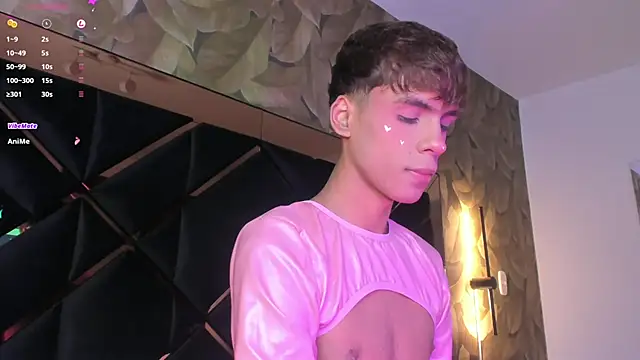 Онлайн чат XXX KaelSoft_