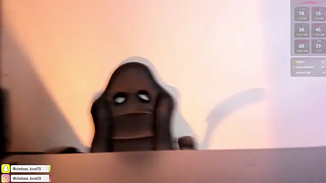 chelsea_morrison1 – Naživo XXX chat