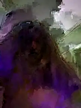 Toptransluder's Webcam Show